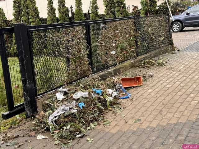 [FOTO] Bardo po powodzi: wielu mieszkańców straciło dobytek życia, jakie wsparcie jest teraz najważniejsze dla poszkodowanych?