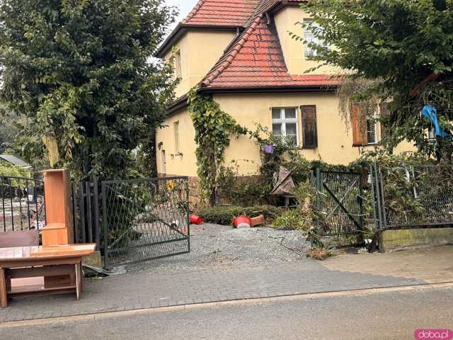 [FOTO] Bardo po powodzi: wielu mieszkańców straciło dobytek życia, jakie wsparcie jest teraz najważniejsze dla poszkodowanych?