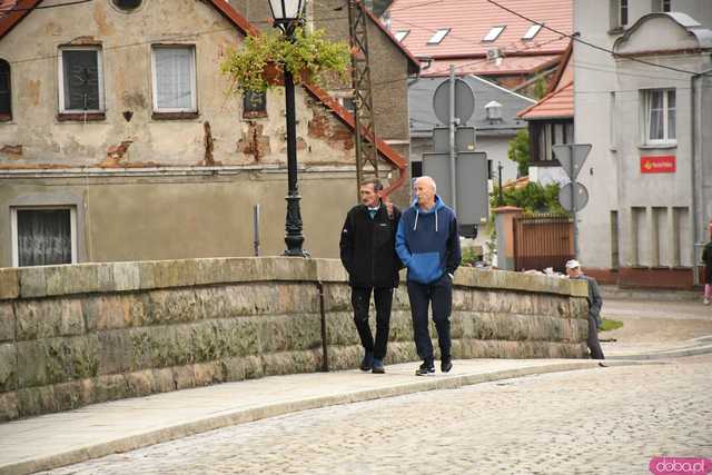 [FOTO] Bardo po powodzi: wielu mieszkańców straciło dobytek życia, jakie wsparcie jest teraz najważniejsze dla poszkodowanych?