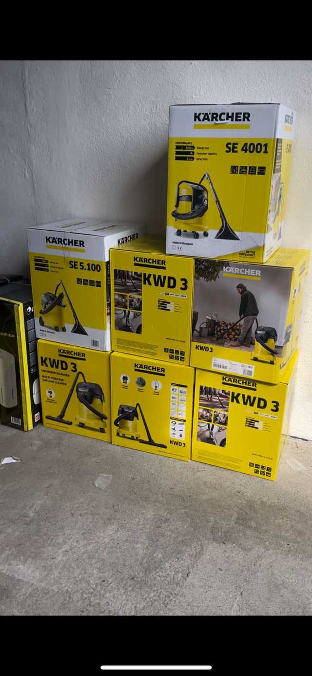 [FOTO] Solidarna pomoc dla powodzian: miasta i organizacje wspierają Ząbkowice Śląskie