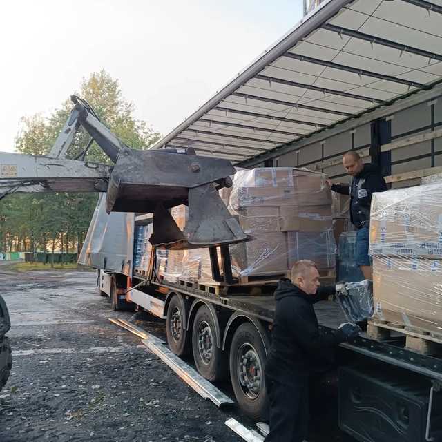 Powódź nie pokonała wspólnoty. Jak teraz wygląda sytuacja w Gminie Ząbkowice Śląskie?