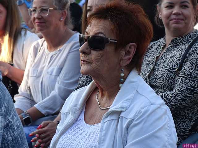 [FOTO, WIDEO] Wyjątkowy koncert charytatywny w Ziębicach na rzecz powodzian z powiatu ząbkowickiego