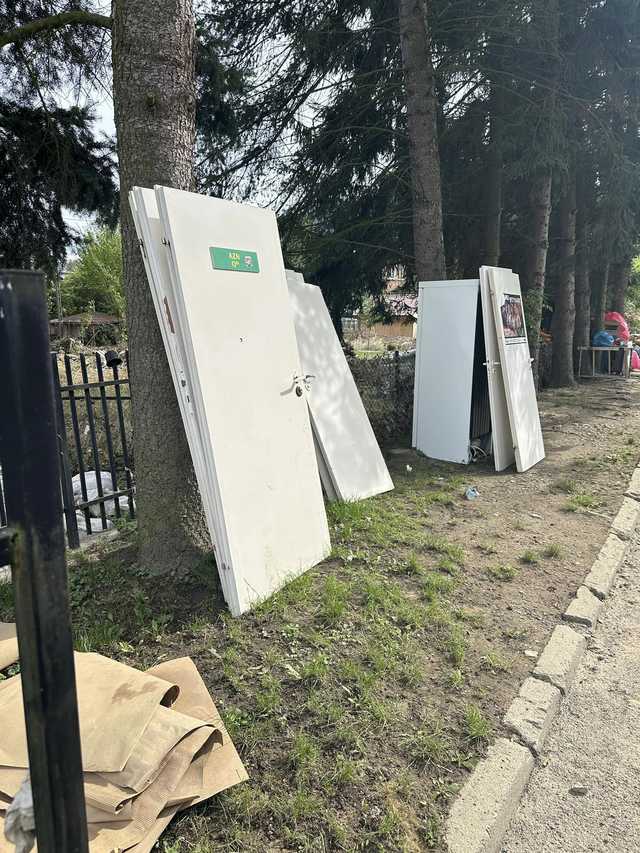 [FOTO] Ziębice dla Barda: Serce na scenie, pomoc dla powodzian