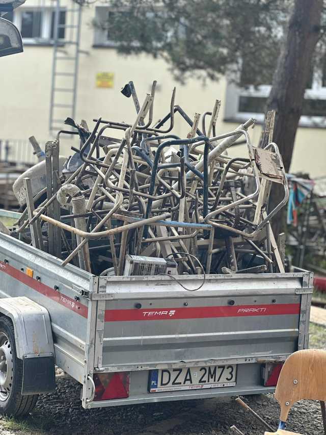 [FOTO] Ziębice dla Barda: Serce na scenie, pomoc dla powodzian