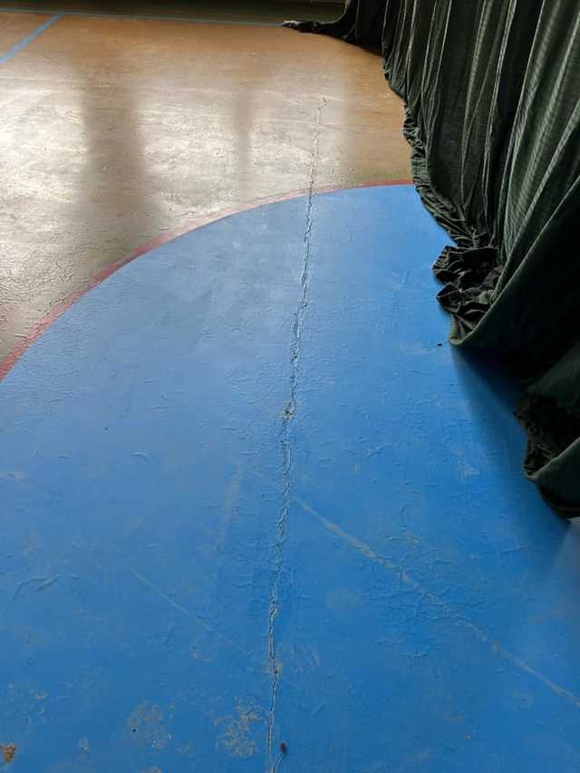 [FOTO] Ziębice dla Barda: Serce na scenie, pomoc dla powodzian