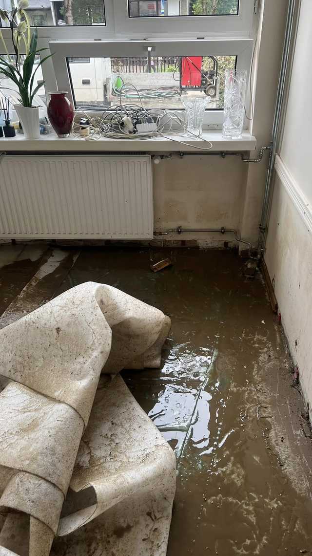 [FOTO] Ziębice dla Barda: Serce na scenie, pomoc dla powodzian