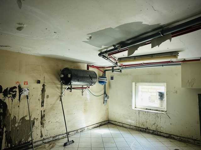 [FOTO] Ziębice dla Barda: Serce na scenie, pomoc dla powodzian