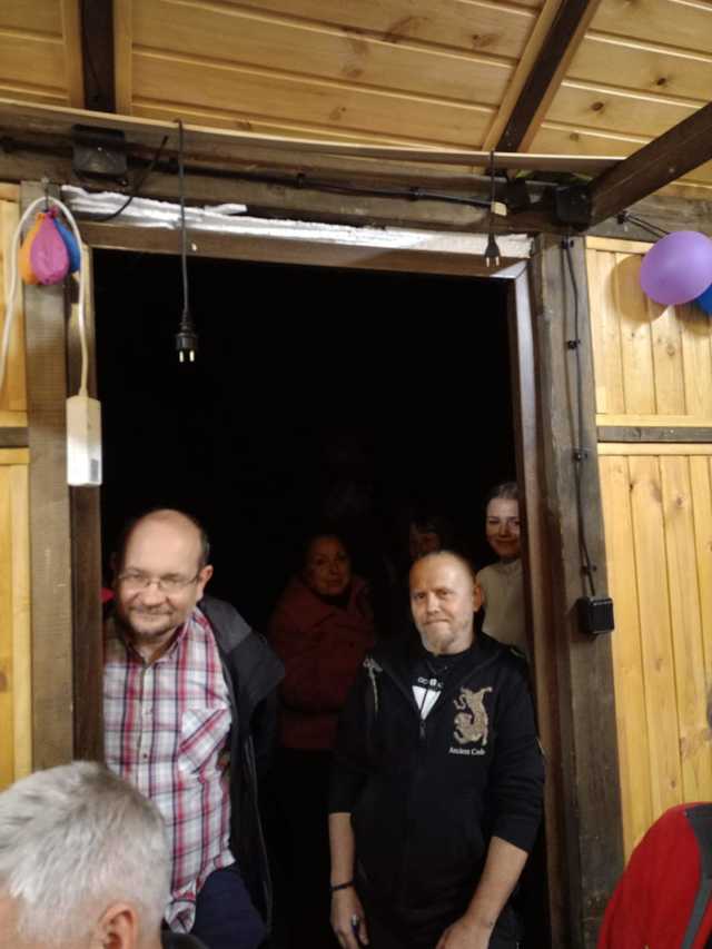 [FOTO] Wybory sołtysów w gminie Stoszowice na półmetku. Wybrano gospodarzy kolejnych sołectw