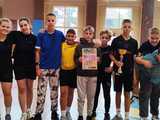 [FOTO,WYNIKI] Europejski Tydzień Sportu w Ziębicach: w jakich konkurencjach rywalizowali mali sportowcy?