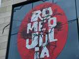 [FOTO] Kultura z najwyższej półki – Ziębiczanie na premierze „Romeo i Julii” we Wrocławiu