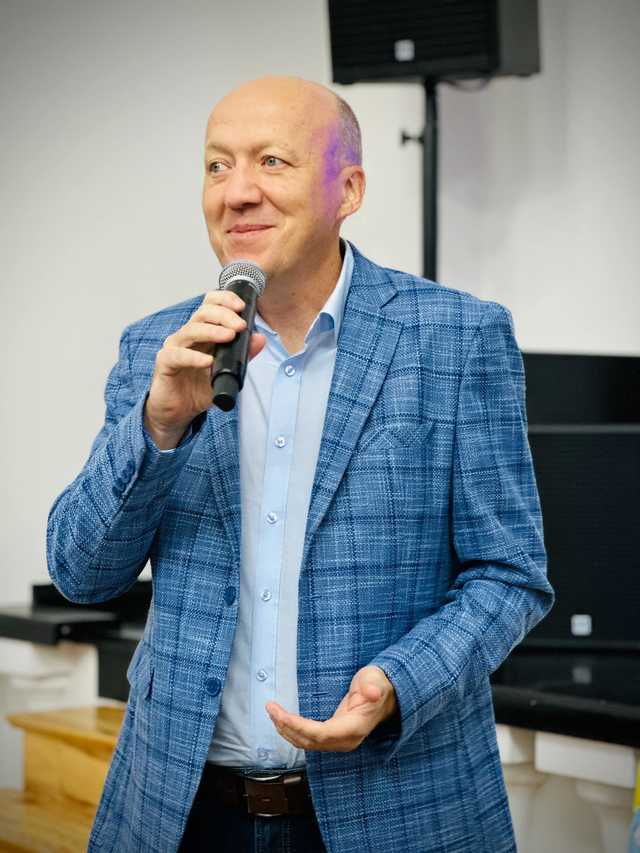 [FOTO] Wakacyjne wspomnienia na papierze – Rozstrzygnięcie konkursu Pocztówka z wakacji [WYNIKI]