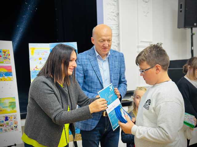 [FOTO] Wakacyjne wspomnienia na papierze – Rozstrzygnięcie konkursu Pocztówka z wakacji [WYNIKI]