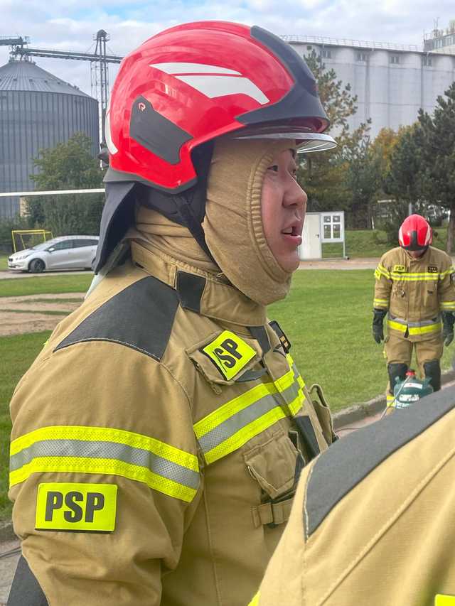 [FOTO] Bracia Golec ponownie zawitali do Ząbkowic Śląskich: muzyczna wizyta wsparcia