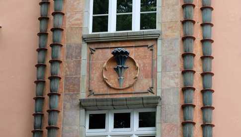 Wrocławski ZUS to nie tylko składki