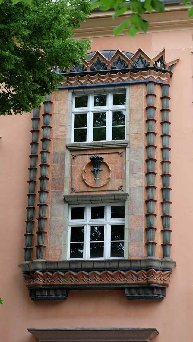 Wrocławski ZUS to nie tylko składki