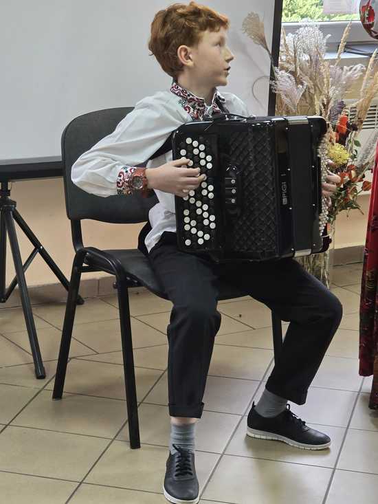 [FOTO] Święto kreatywności i sztuki - Festiwal Artystów Lokalnych Sztuka Stąd w Janowcu