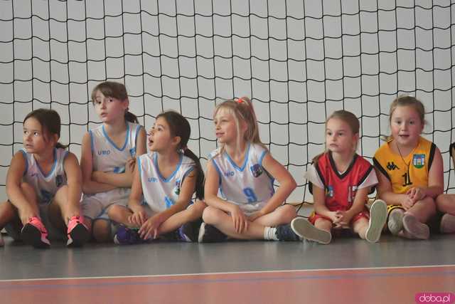 [FOTO,WIDEO] Ziębice świętują historyczne otwarcie nowej Hali Sportowo-Widowiskowej - inwestycja, która zmienia oblicze gminy!