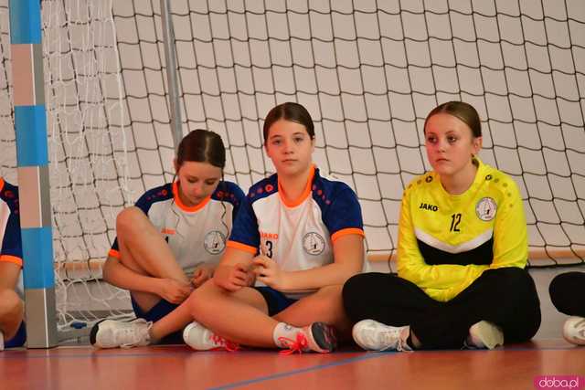 [FOTO,WIDEO] Ziębice świętują historyczne otwarcie nowej Hali Sportowo-Widowiskowej - inwestycja, która zmienia oblicze gminy!