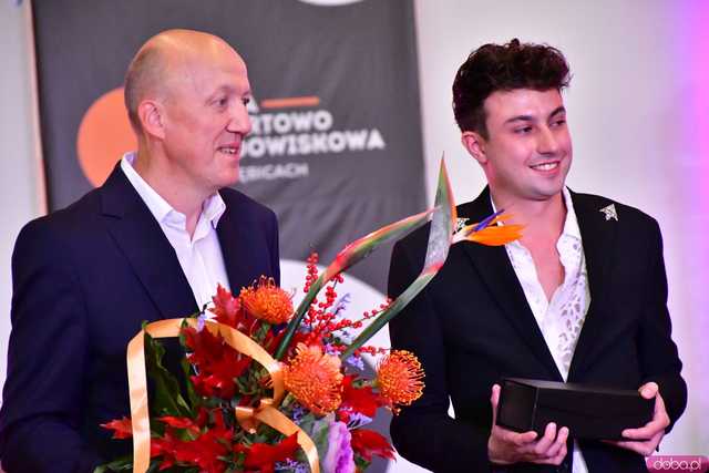 [FOTO,WIDEO] Ziębice świętują historyczne otwarcie nowej Hali Sportowo-Widowiskowej - inwestycja, która zmienia oblicze gminy!