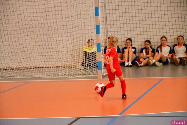 [FOTO,WIDEO] Ziębice świętują historyczne otwarcie nowej Hali Sportowo-Widowiskowej - inwestycja, która zmienia oblicze gminy!