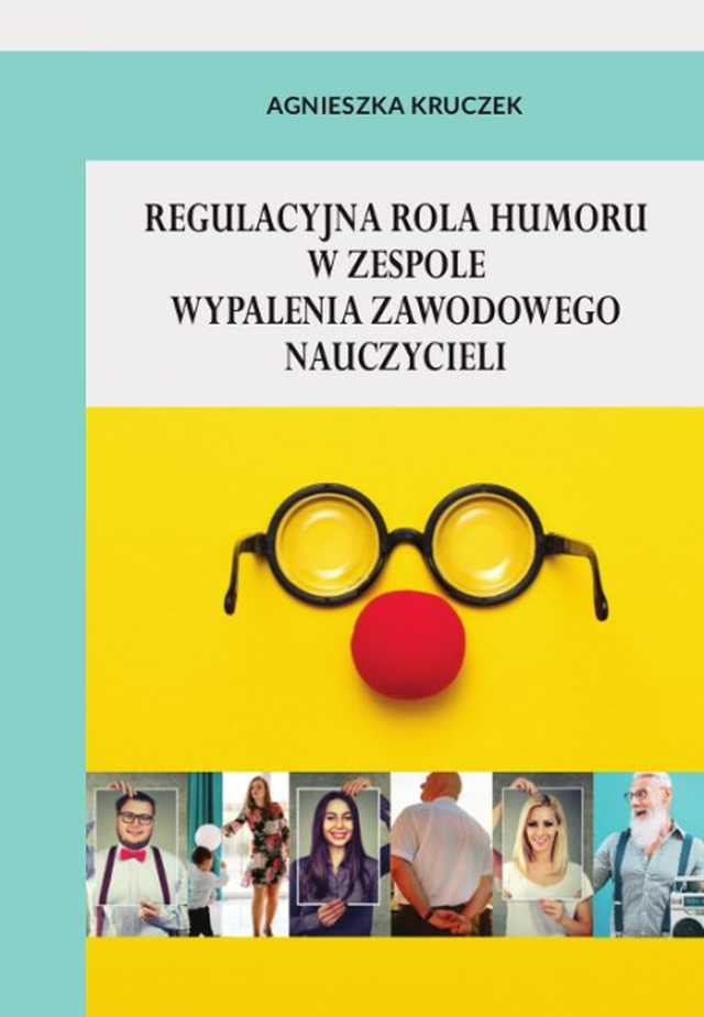 EduBiblioSfera: Uśmiech za (bez)uśmiech