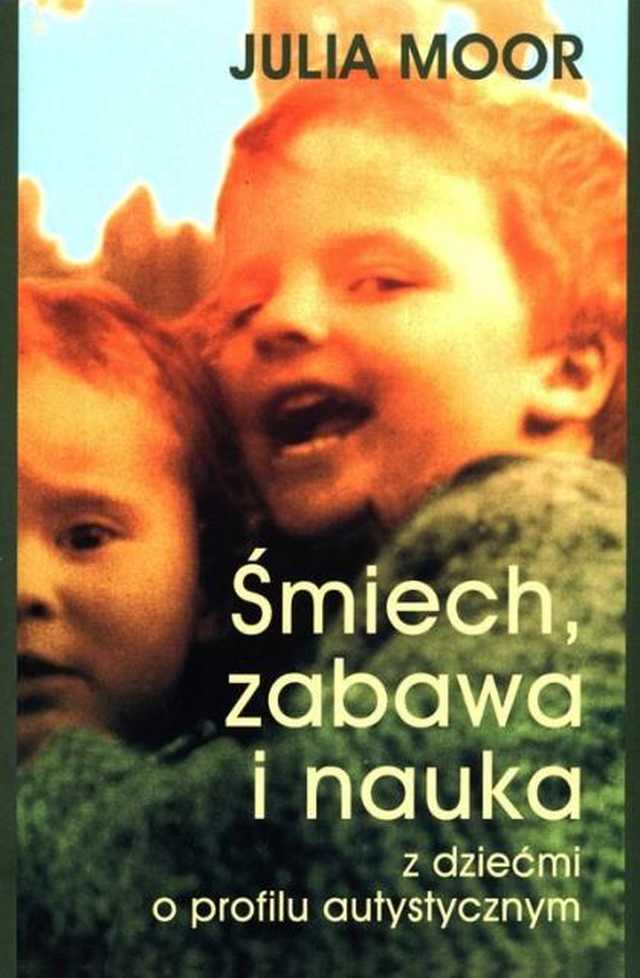 EduBiblioSfera: Uśmiech za (bez)uśmiech