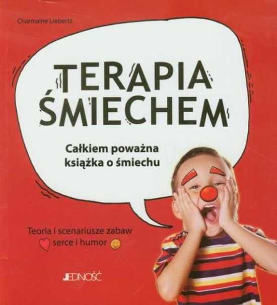EduBiblioSfera: Uśmiech za (bez)uśmiech