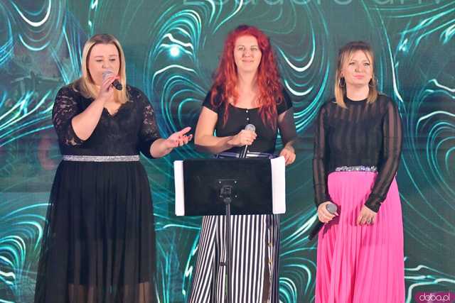 [FOTO, WIDEO] Zobaczcie, jak wygląda przyszłość maszyn rolniczych – premiera ciągnika Fendt 600 w Stoszowicach