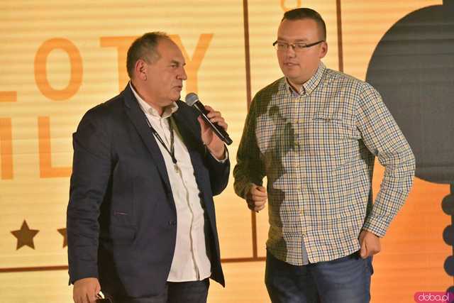 [FOTO, WIDEO] Zobaczcie, jak wygląda przyszłość maszyn rolniczych – premiera ciągnika Fendt 600 w Stoszowicach