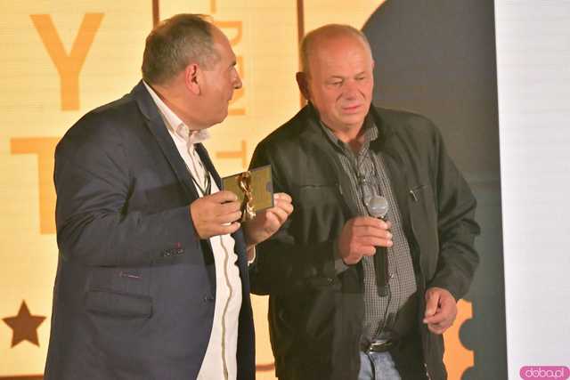 [FOTO, WIDEO] Zobaczcie, jak wygląda przyszłość maszyn rolniczych – premiera ciągnika Fendt 600 w Stoszowicach