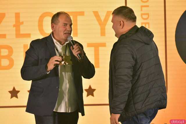 [FOTO, WIDEO] Zobaczcie, jak wygląda przyszłość maszyn rolniczych – premiera ciągnika Fendt 600 w Stoszowicach