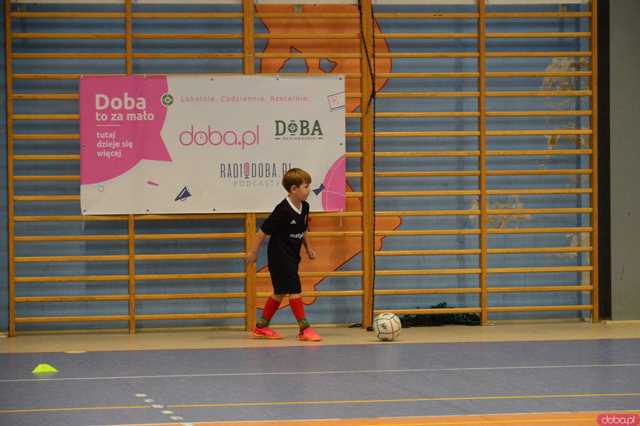 [FOTO, WIDEO] Emocjonujące otwarcie 7. edycji Orzeł Winter Cup w Ząbkowicach Śląskich!