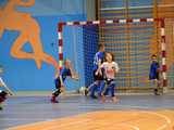[FOTO, WIDEO] Emocjonujące otwarcie 7. edycji Orzeł Winter Cup w Ząbkowicach Śląskich!