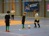 [FOTO, WIDEO] Emocjonujące otwarcie 7. edycji Orzeł Winter Cup w Ząbkowicach Śląskich!