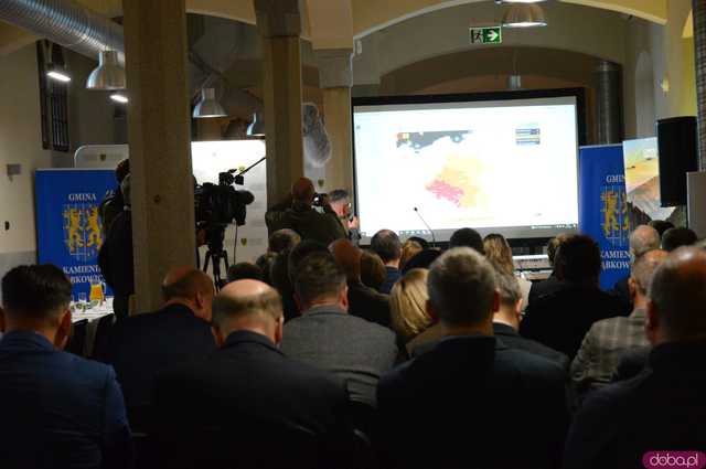 [FOTO, WIDEO] Turystyczny magnes Dolnego Śląska: Jak zabytki wpływają na rozwój regionu?