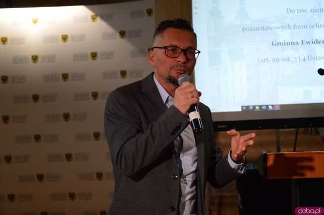 [FOTO, WIDEO] Turystyczny magnes Dolnego Śląska: Jak zabytki wpływają na rozwój regionu?