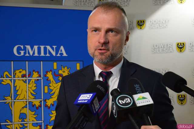 [FOTO, WIDEO] Turystyczny magnes Dolnego Śląska: Jak zabytki wpływają na rozwój regionu?