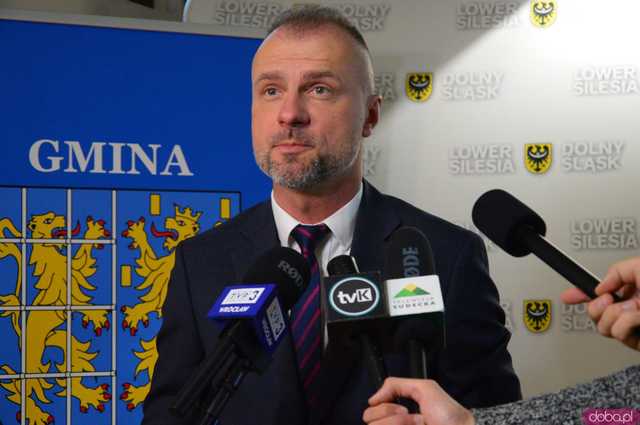 [FOTO, WIDEO] Turystyczny magnes Dolnego Śląska: Jak zabytki wpływają na rozwój regionu?