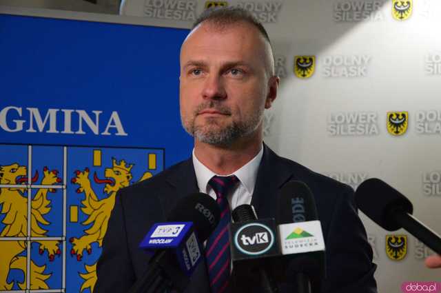 [FOTO, WIDEO] Turystyczny magnes Dolnego Śląska: Jak zabytki wpływają na rozwój regionu?