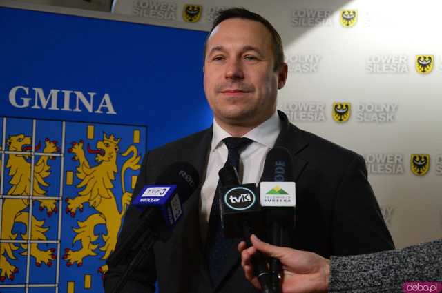 [FOTO, WIDEO] Turystyczny magnes Dolnego Śląska: Jak zabytki wpływają na rozwój regionu?