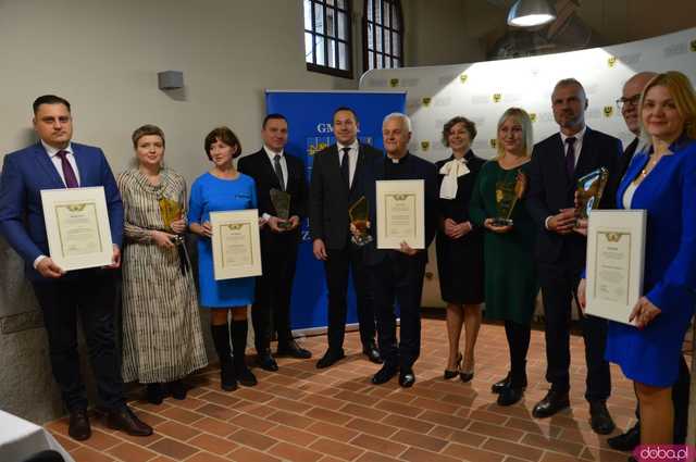 [FOTO, WIDEO] Turystyczny magnes Dolnego Śląska: Jak zabytki wpływają na rozwój regionu?