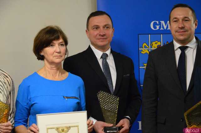 [FOTO, WIDEO] Turystyczny magnes Dolnego Śląska: Jak zabytki wpływają na rozwój regionu?