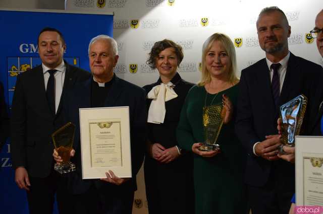 [FOTO, WIDEO] Turystyczny magnes Dolnego Śląska: Jak zabytki wpływają na rozwój regionu?