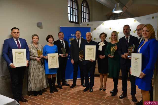 [FOTO, WIDEO] Turystyczny magnes Dolnego Śląska: Jak zabytki wpływają na rozwój regionu?