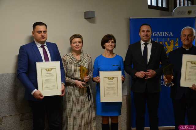 [FOTO, WIDEO] Turystyczny magnes Dolnego Śląska: Jak zabytki wpływają na rozwój regionu?