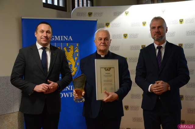 [FOTO, WIDEO] Turystyczny magnes Dolnego Śląska: Jak zabytki wpływają na rozwój regionu?