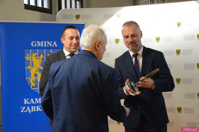 [FOTO, WIDEO] Turystyczny magnes Dolnego Śląska: Jak zabytki wpływają na rozwój regionu?