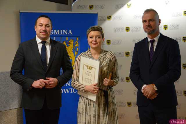 [FOTO, WIDEO] Turystyczny magnes Dolnego Śląska: Jak zabytki wpływają na rozwój regionu?