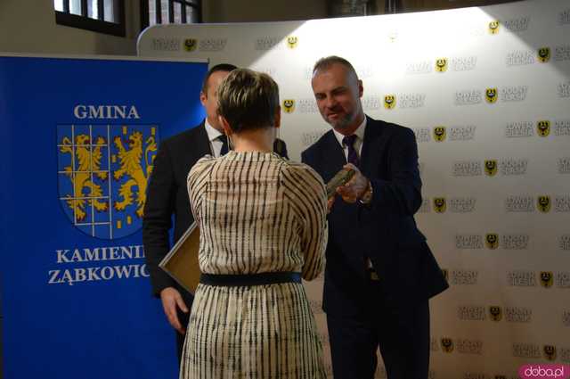 [FOTO, WIDEO] Turystyczny magnes Dolnego Śląska: Jak zabytki wpływają na rozwój regionu?