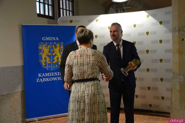 [FOTO, WIDEO] Turystyczny magnes Dolnego Śląska: Jak zabytki wpływają na rozwój regionu?
